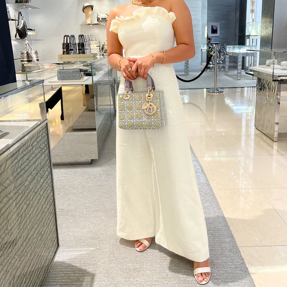 ‼️LIVE SHOW NOTIFICATION‼️ Join Me @5PM EST 🌹Mon-Thurs - Picture 9 of 10